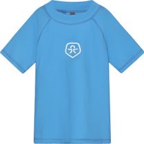 Color Kids Tshirt Solid 720380 Kinder Bademode