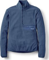 Ramshaw Pull-on Wmns