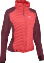 Fügen XT REC - Hybrid-thermojacke