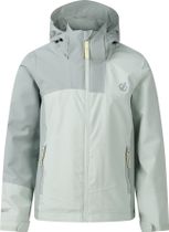Dare2b Explore Iiijkt Kinder Hardshelljacke
