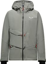 Sella Free 3L Powertex Jacket M