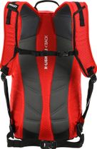 Prolighter 22