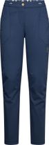 Labyrinth Pants Women