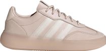 adidas Barreda Decode Shoes