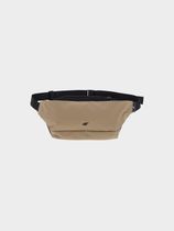 Waist Bag U110