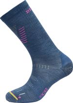 Hiking Merino Light Sock WMN