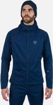 Genetys Hood Jacket