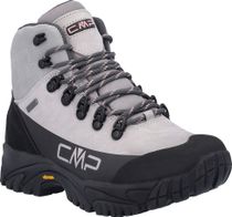 Dhenieb WMN Trekking Shoe WP