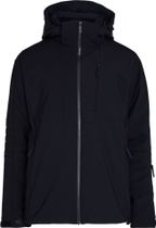 Trident Softshell Ja Jacket