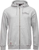 Men Authentic Hoodie