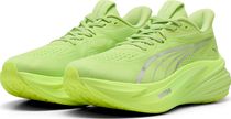 Puma Magmax Nitro 2 Herren Laufschuhe