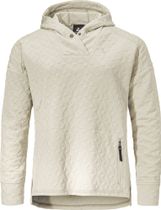 Hoody Style Vindave Women