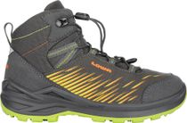 Zirrox GTX Mid Junior
