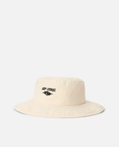 RipCurl Premium Surf UPF SUN Hat