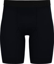 The Explorer Men's Padded Liner Cycling Shorts