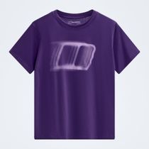 Berghaus Blockmorph Essential Tee AF Damen T-Shirt für sämtliche Outdoor Aktivitäten