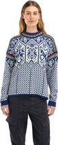1994 Feminine Sweater