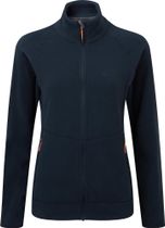 Centum Wmns Jacket