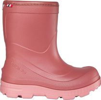 Ecorox 1.0 Warm