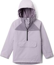 Coreshot Anorak