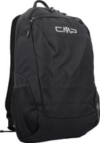 Phoenix Hiking 18L Backpack