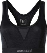 W TUNDRA220 Semplice Bra