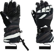 Synthesis Ski Gloves