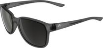 Alpina LYS