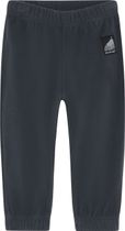 Color Kids Baby Fleece Pants 742745