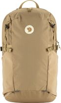 Abisko Softpack 16