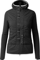 Hillclimb Hybrid Jacket G-loft W 