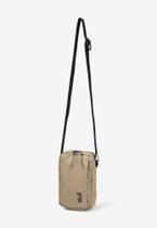 Jack Wolfskin Konya Bag
