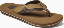 Reef Cushion Dawn/Mens Sandals/ Men's walking sandals