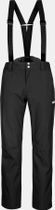 Glades II M DX Ski Pants