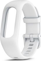 Vívosmart 5-Armband
