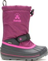 Kamik WATERBUG8G