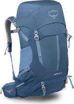 Osprey Sirrus 36 Trekking Backpack