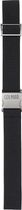 Colmar Unisex Adjustable Elastic Belt