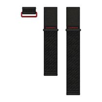 Garmin Schnellwechsel-armband Comfortfit