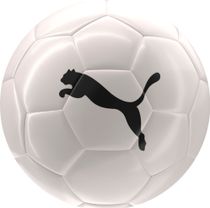 Puma Club Ball