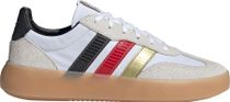 adidas Barreda Decode Shoes Men