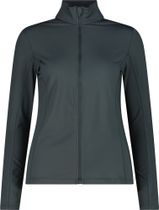 CMP Woman Jacket Damen Midlayer für Outdoor Aktivitäten
