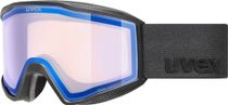 Uvex Blast V Unisex Skibrille