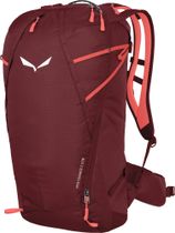 MTN Trainer 2 22 W