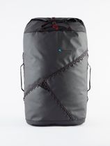 Klättermusen Ydalir Duffelbag 80L
