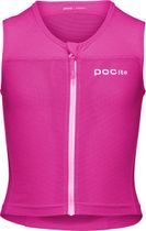 Pocito VPD Air Vest