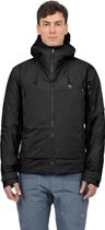 Karpos Vinson 2.0 Jacket Herren Isolatiionsjacke für Freeski oder Skitouren