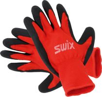 R196 Tuning Glove