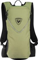 Rossignol Escaper Bike 12L