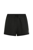 O'Neill Essentials 12" Swimshorts Damen Bademode